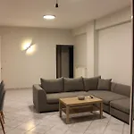 Vda * Kalamata
