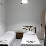 Vda Apartmán Kalamata