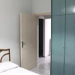 Apartmán Vda Kalamata