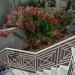 Vda * Kalamata