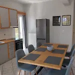 Vda Kalamata