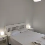 Vda Apartmán *