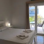 Vda