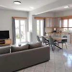 Vda *