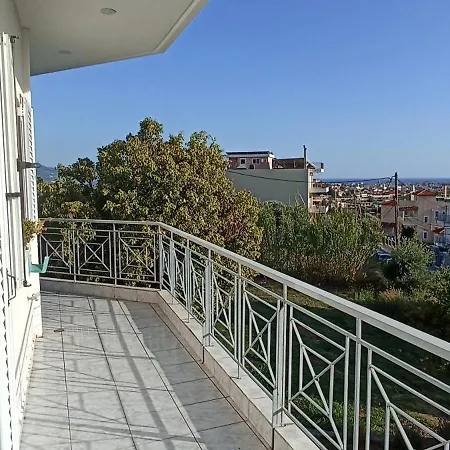 Vda *