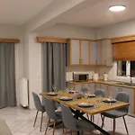 Vda * Kalamata