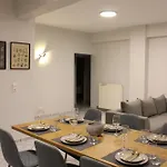Vda Kalamata