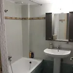 Vda Lägenhet *