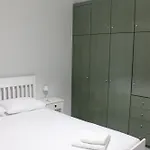 דירה Vda