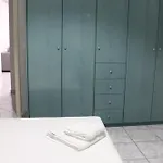 Vda * קלמאטה