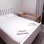 Vda Kalamata