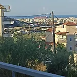 Vda