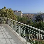 Vda Lägenhet Kalamata