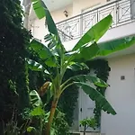 Appartamento Vda Kalamata