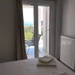 Lägenhet Vda