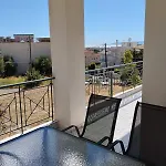 Vda *