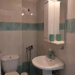 Vda דירה קלמאטה