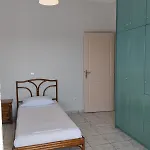 דירה Vda *