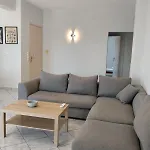 Vda *