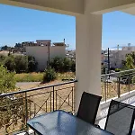 Vda * Kalamata