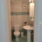Appartamento Vda Kalamata