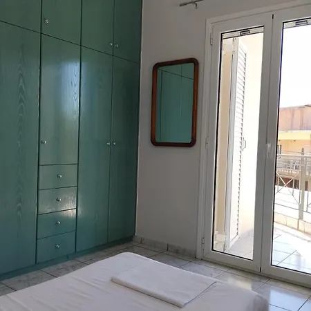 Vda -3 Bedroom 2 Wc- *