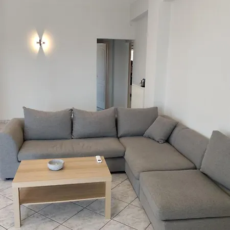Vda -3 Bedroom 2 Wc-