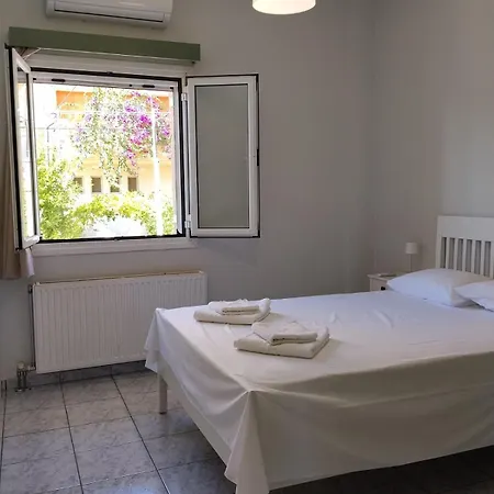 Vda -3 Bedroom 2 Wc-