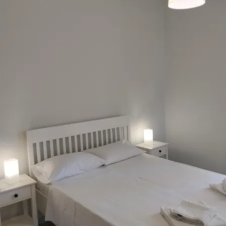Vda -3 Bedroom 2 Wc- Apartment *