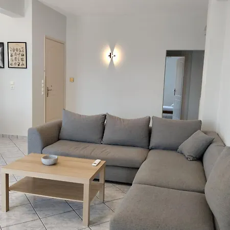 Vda -3 Bedroom 2 Wc- *