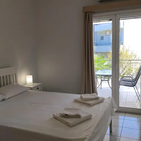 Vda -3 Bedroom 2 Wc-