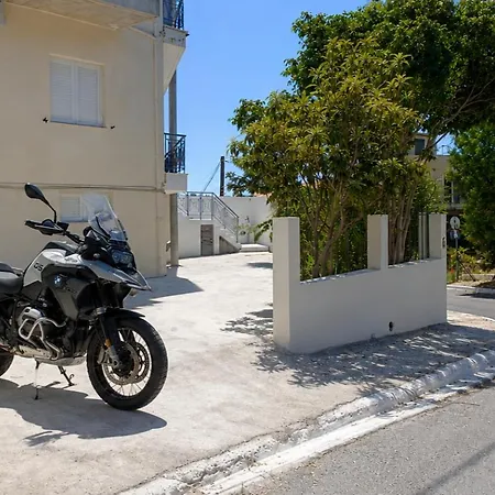 Vda -3 Bedroom 2 Wc- *