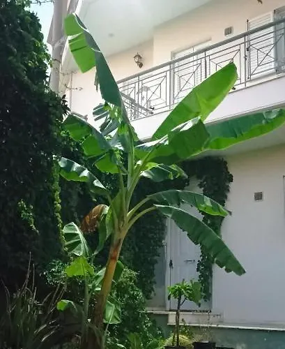 Appartement Vda Kalamata